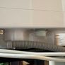 Hava Countertop Dishwasher Image 6