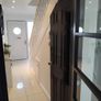 Black Doors & Half Moon Doors Image 3