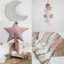 Nursery decor bundle Image 2