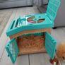 Hamster house Image 2