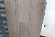 12 mm laminate seattle grey