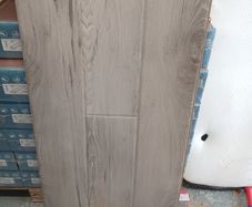 12 mm laminate seattle grey