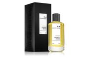 Mancera Cedrat Bois intense Extrait Parfum 120 ml new sealed original