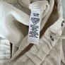 Saks Fifth Avenue pure linen pants (10) Image 5