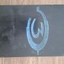 Halo 3 limited edition Image 2