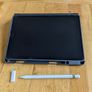 iPad Pro 10.5" 64GB + Apple Pencil + Case Image 6
