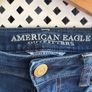 American Eagle Jeans Image 2