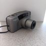 Camera Image 6