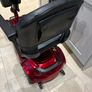 TSM Deluxe mobility scooter Image 8