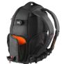 Photo Backpack Nest Athena 80 Black for camera and accessories Image 6