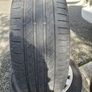 alloys Image 4