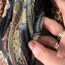 maxi dress Helen McAlinden Image 8