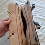 bag Image 2