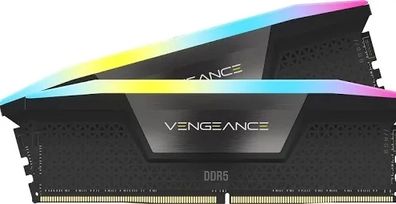 Corsair DDR5 32gb 6400hmz