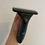 dog grooming pet grooming dog bowl Image 3