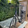 Legal E-Bike Image 10