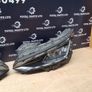 Kia ev6 2021-24 headlights Image 2