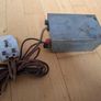 1 Amp DC Power Supply Image 2