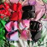 jojo siwa bows Image 2
