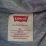 Jumper Levis Image 2