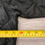 Barbour Liddesdale Quilted Jacket Mens M/L Image 9