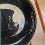Guinness vintage advertising ashtray, hard to come by ,collectors item with smoking bans, price includes free shipping within Ireland, or if buyer collects cheaper, Image 9