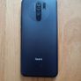 Mobile phone Xiaomi Redmi 9 Image 2