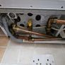 Energy System Boiler Glow-Worm Image 10