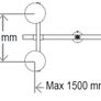 Smartlift SL 608 Image 5