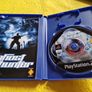 Ghost Hunter PlayStation2 Ps2 games Original Image 3