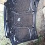 Ford Escort/Orion Image 6