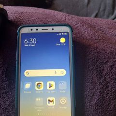 Redmi 5 32gb
