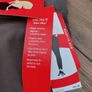 SPANX leggings- size S Image 3