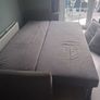 bed Image 3