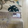 Kukoon rug Image 2