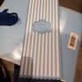 Newbridge Silverware Letter Opener Image 3