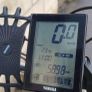 Batavus Stream Electric bike Image 6