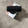 JBL Charge 4 Portable Bluetooth Speaker Image 2