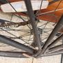 hybrid bike Image 4