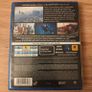 Gta V Ps4 Image 5