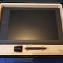 Wacom Intuos 5 Pro Large WiFi like brand new Image 10