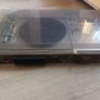 Panasonic Sg-4000 Image 5