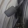 Louis Vuitton Backpack Image 4