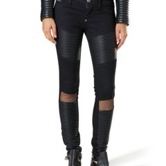 Philipp Plein
