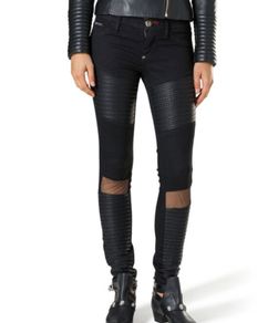 Philipp Plein