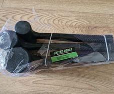 dead blow hammer sets