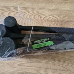 dead blow hammer sets