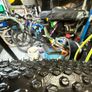 BASSO Gravel bike Image 4