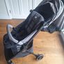 Toddler Travel Buggy Image 3
