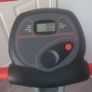 Multi Gym Image 5